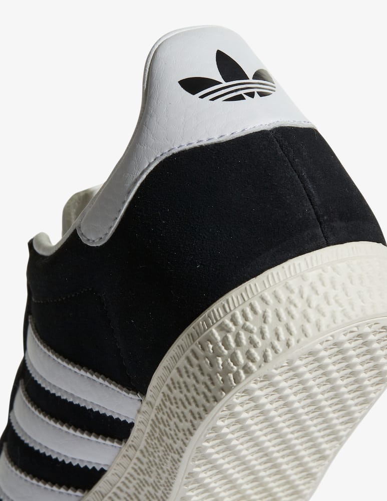 Adidas Originals Gazelle sneakers - picture 5 Adidas Originals Gazelle sneakers - picture 5