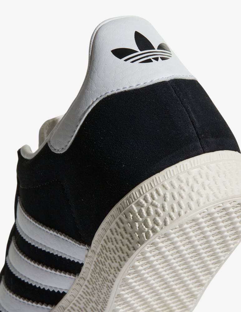 rinascente Adidas Originals Sneakers gazelle