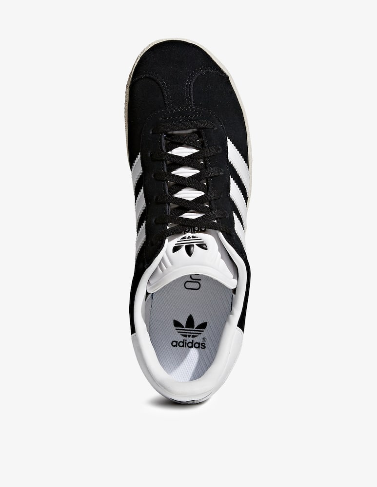 Adidas Originals Gazelle sneakers - picture 3 Adidas Originals Gazelle sneakers - picture 3