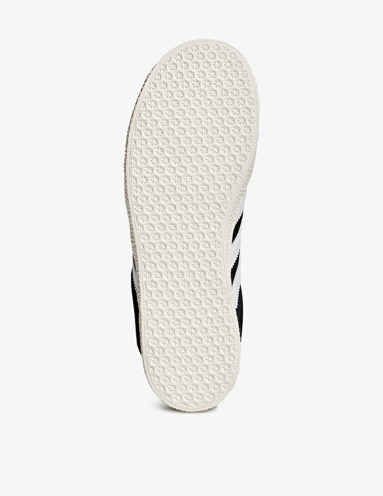 Adidas Originals Gazelle sneakers - picture 6 Adidas Originals Gazelle sneakers - picture 6