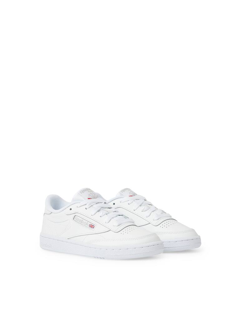 rinascente Reebok Club C low-top sneakers