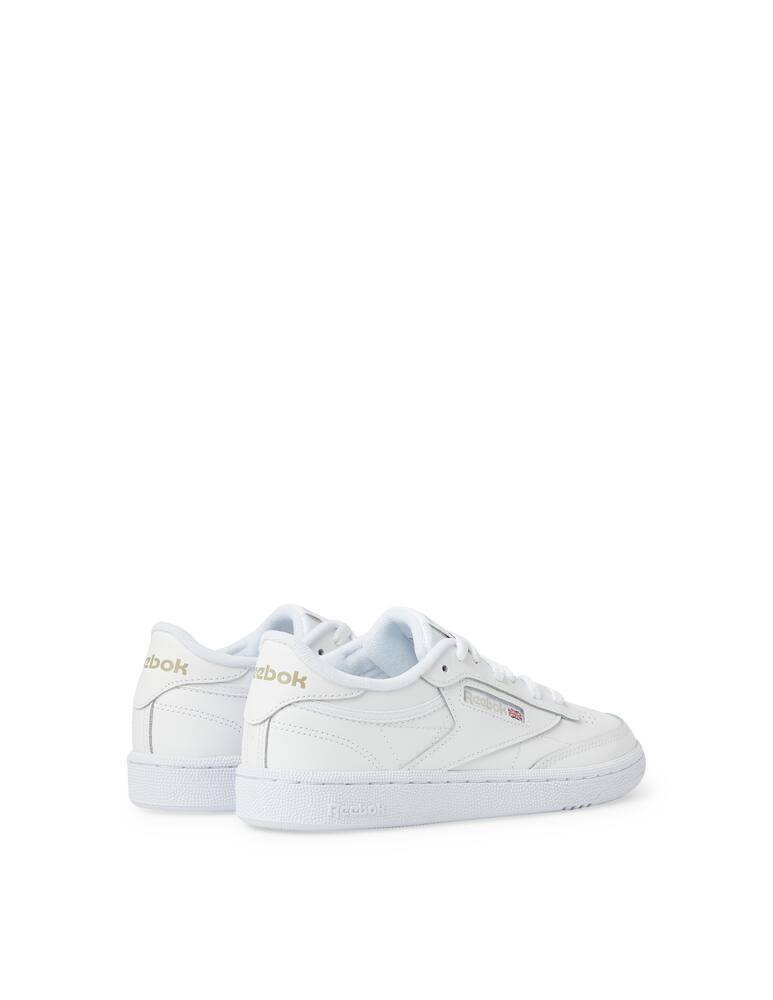 rinascente Reebok Club C low-top sneakers