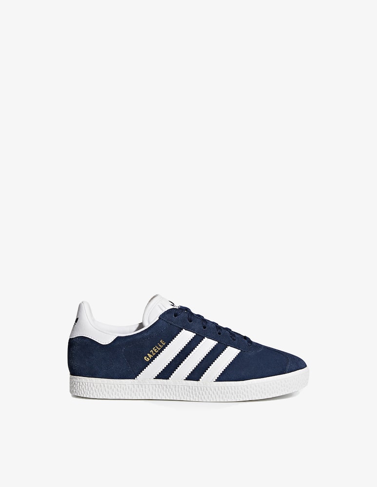 Adidas Originals Gazelle sneakers - Blue - picture 1 Adidas Originals Gazelle sneakers - Blue - picture 1