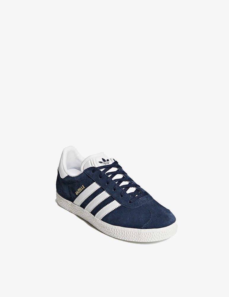 Adidas Originals Gazelle sneakers - Blue - picture 2 Adidas Originals Gazelle sneakers - Blue - picture 2