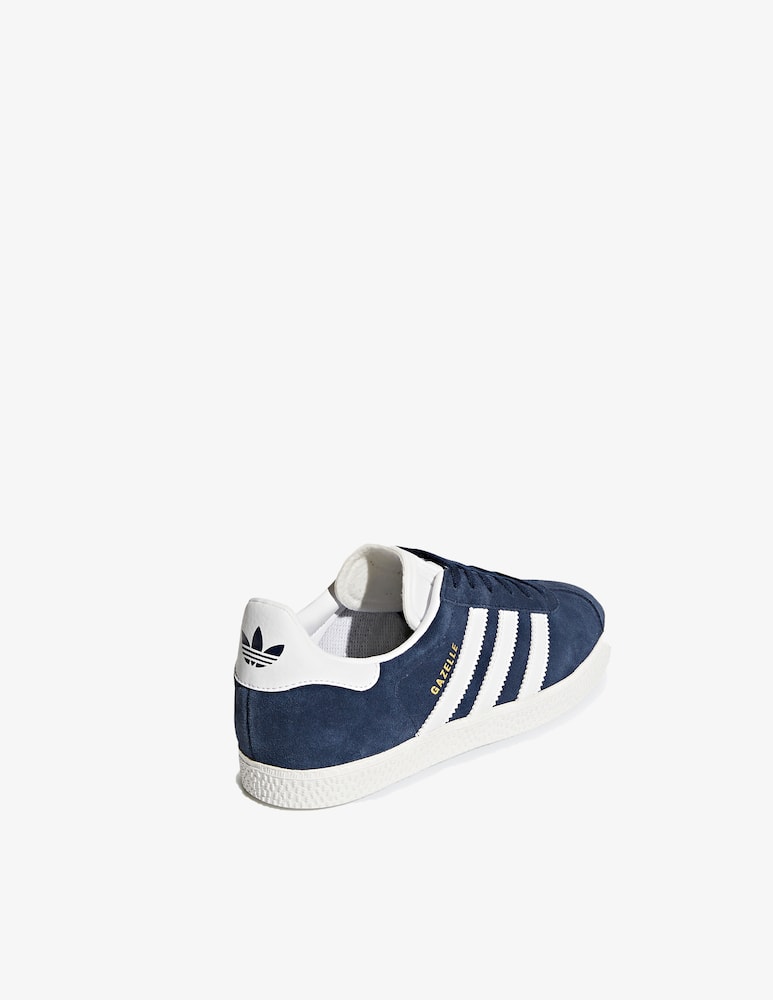 Adidas Originals Gazelle sneakers - Blue - picture 3 Adidas Originals Gazelle sneakers - Blue - picture 3