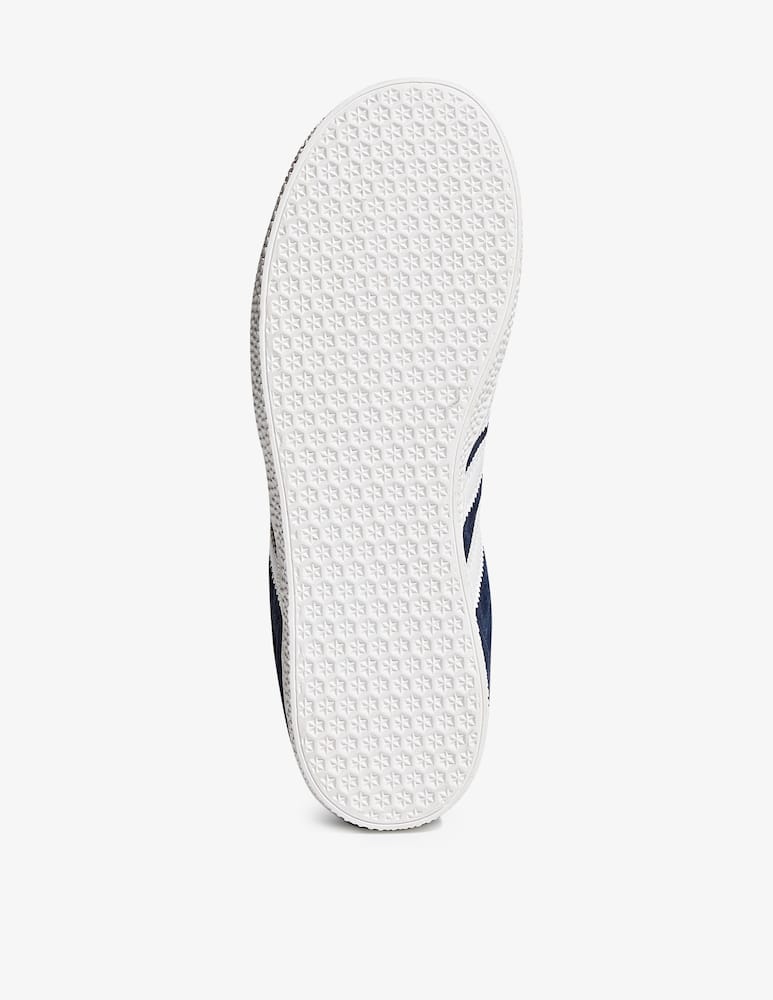 Adidas Originals Gazelle sneakers - Blue - picture 6 Adidas Originals Gazelle sneakers - Blue - picture 6