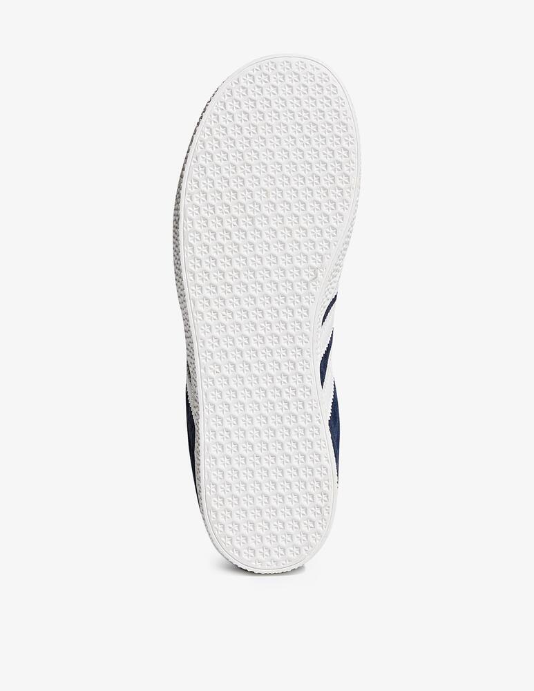 rinascente Adidas Originals Sneakers gazelle - Blu