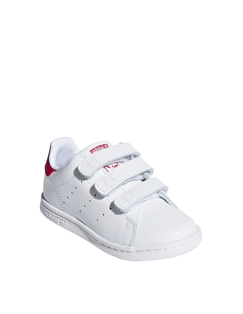 rinascente Adidas Originals Sneakers Stan Smith - bianco