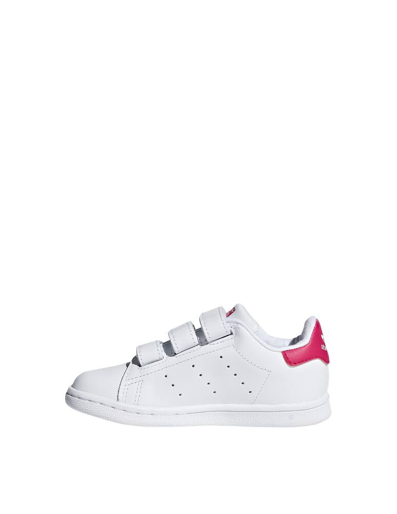 rinascente Adidas Originals Sneakers Stan Smith - bianco