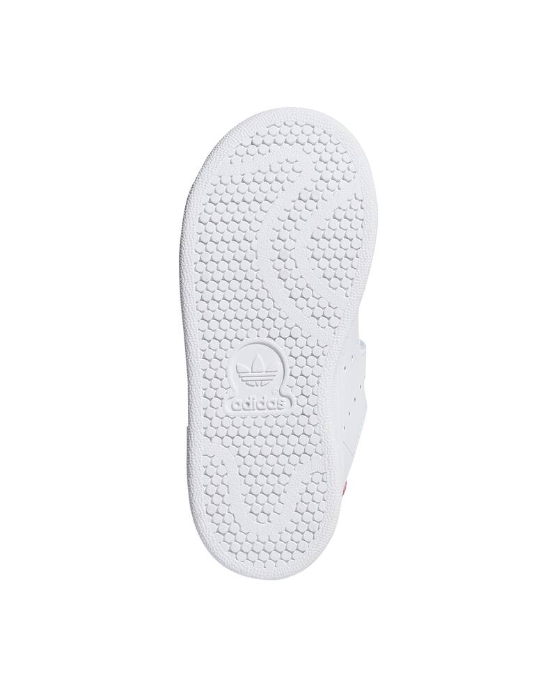 rinascente Adidas Originals Sneakers Stan Smith - bianco