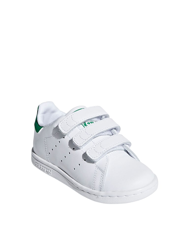 rinascente Adidas Originals Stan Smith sneakers - white