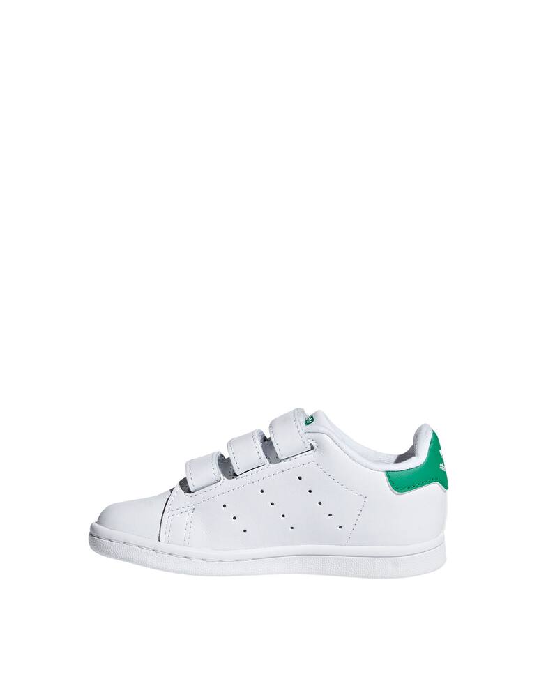 rinascente Adidas Originals Stan Smith sneakers - white