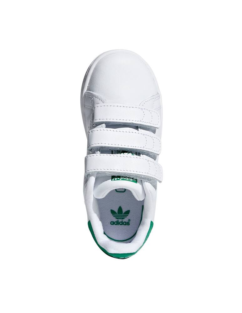 rinascente Adidas Originals Stan Smith sneakers - white