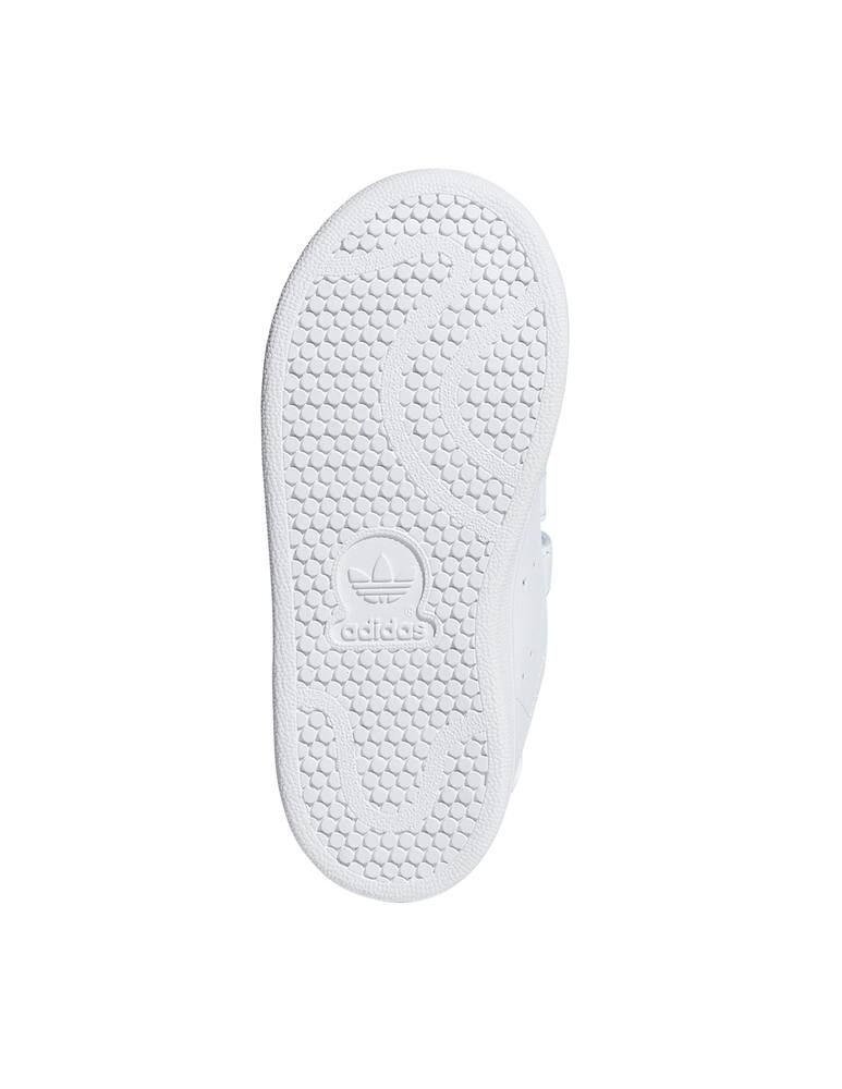 rinascente Adidas Originals Stan Smith sneakers - white