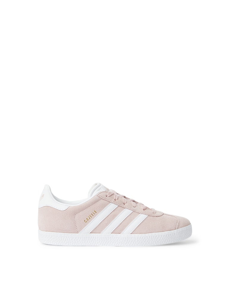 Adidas Originals Sneaker gazelle - rosa - immagine 1 Adidas Originals Sneaker gazelle - rosa - immagine 1