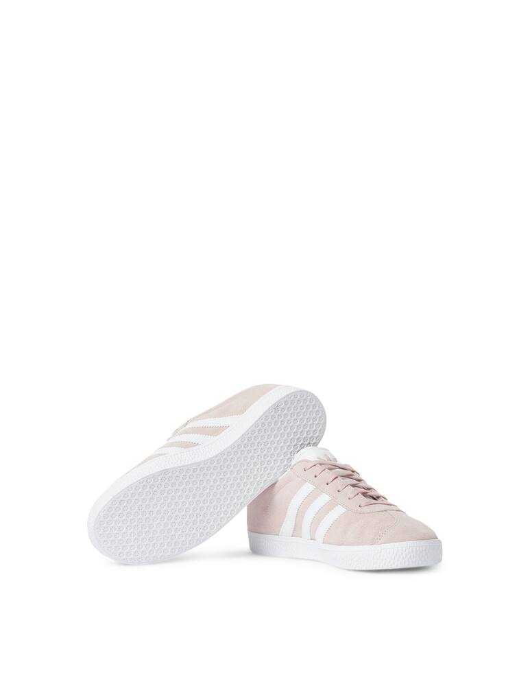 rinascente Adidas Originals Sneaker gazelle - rosa