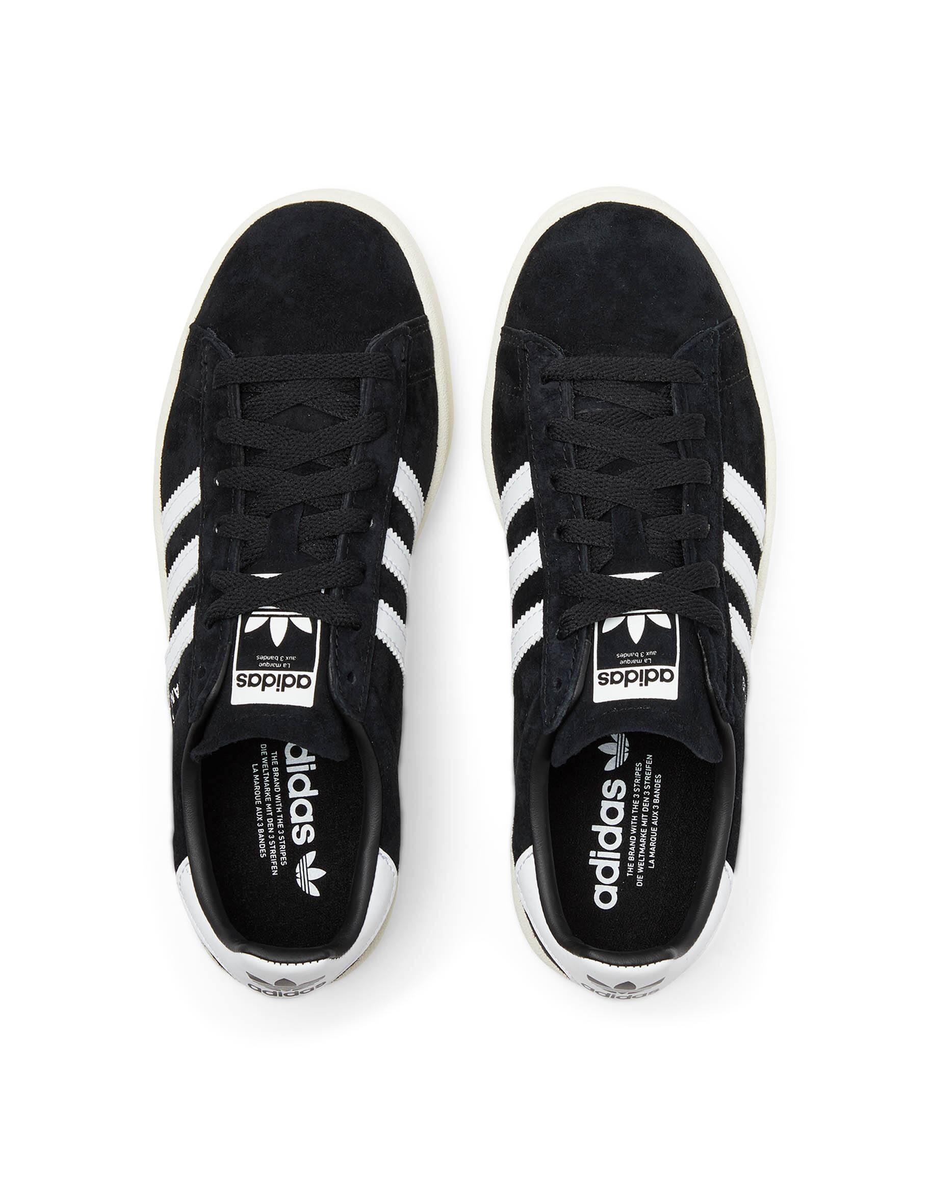 adidas campus nere camoscio adidas campus nere camoscio