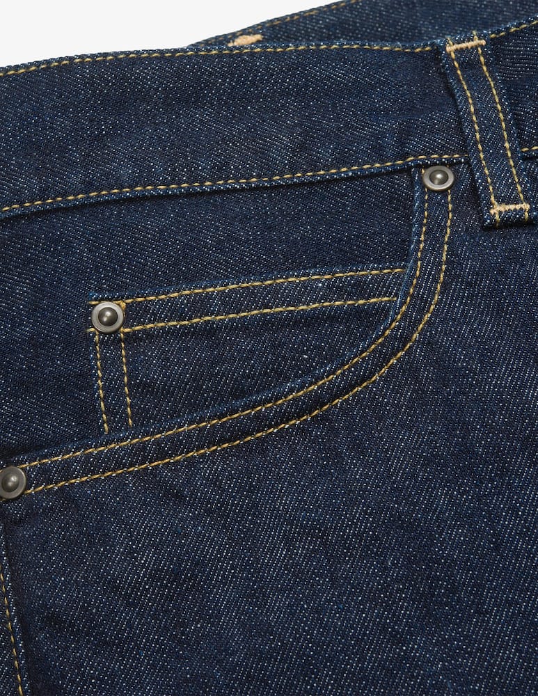 rinascente Carhartt WIP Jeans Marlow
