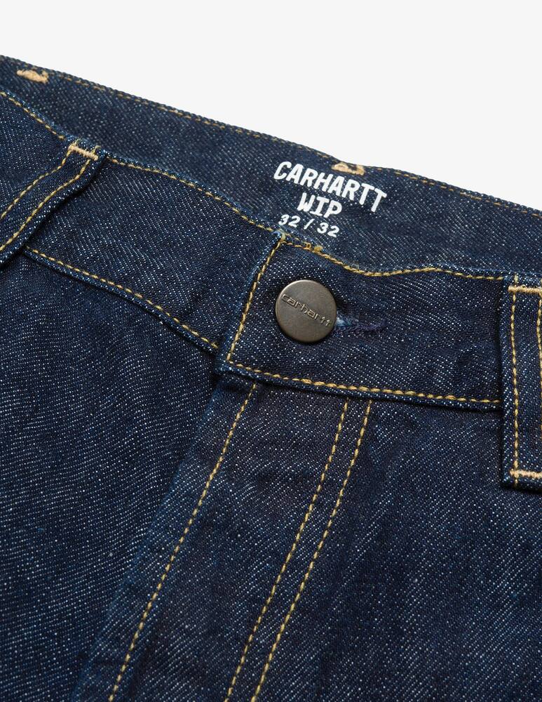 rinascente Carhartt WIP Jeans Marlow