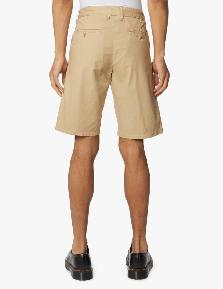 rinascente Carhartt WIP Johnson chino short comfort fit