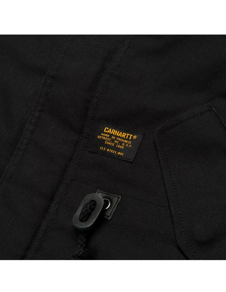 rinascente Carhartt WIP Parka clash