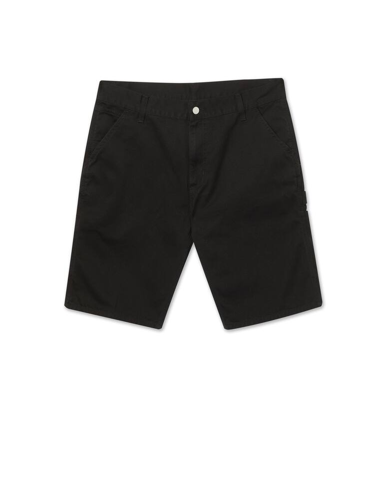 Carhartt WIP Pantaloni corti ruck  - immagine 5