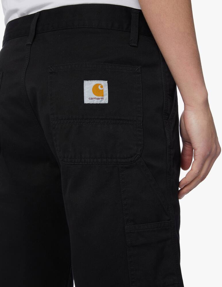 Carhartt WIP Pantaloni corti ruck  - immagine 4