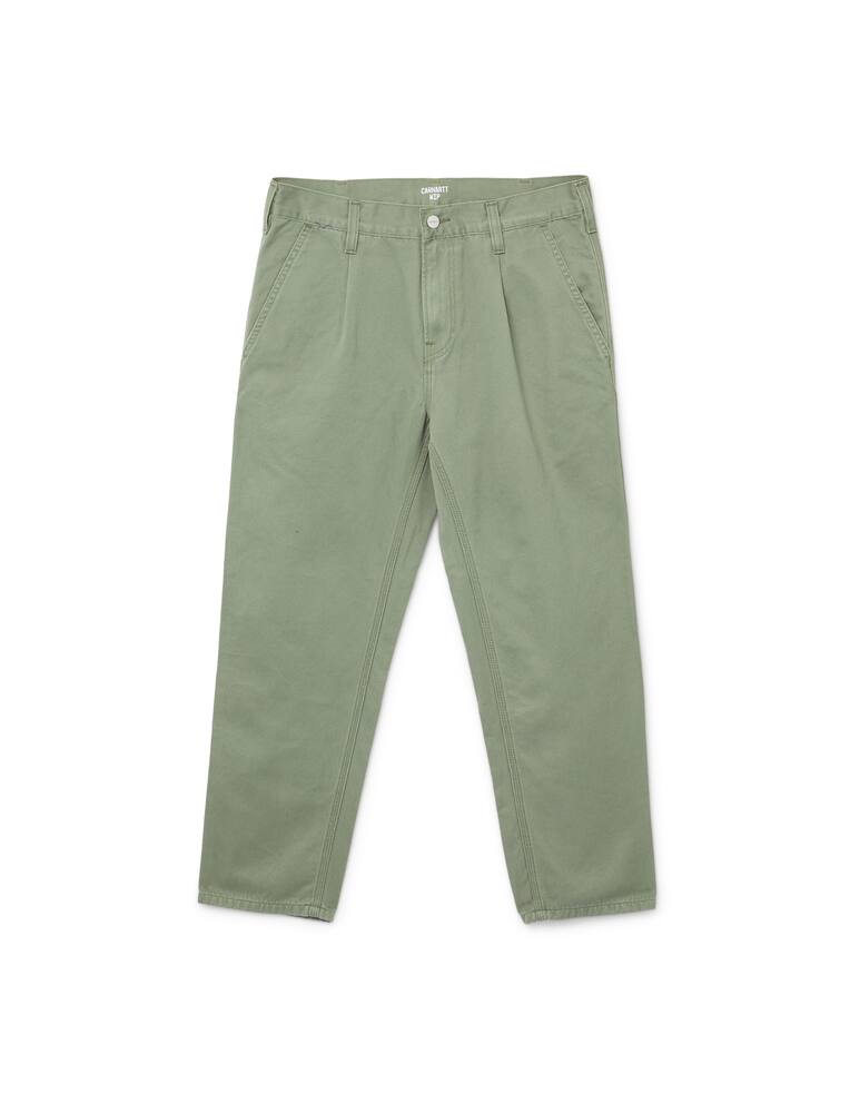 rinascente Carhartt WIP Abbott 5 pocket pant
