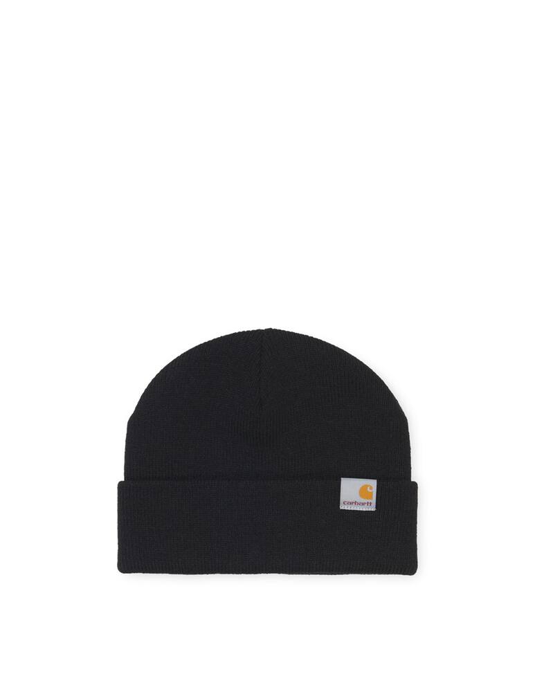 rinascente Carhartt WIP Stratus hat low