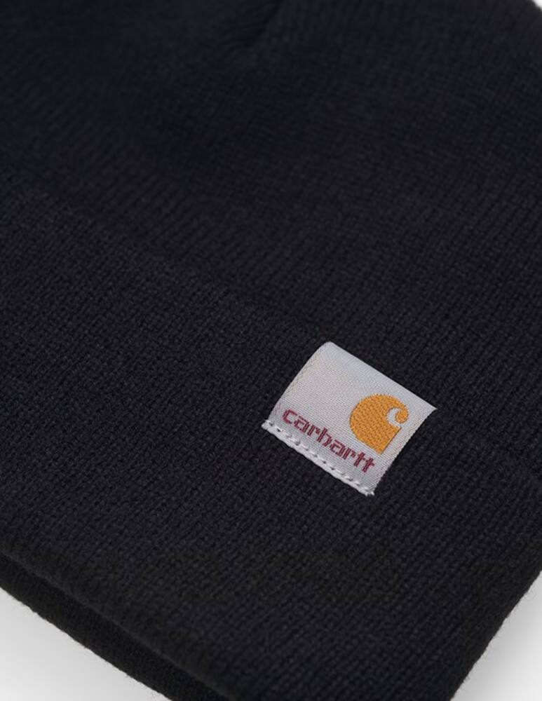 rinascente Carhartt WIP Stratus hat low