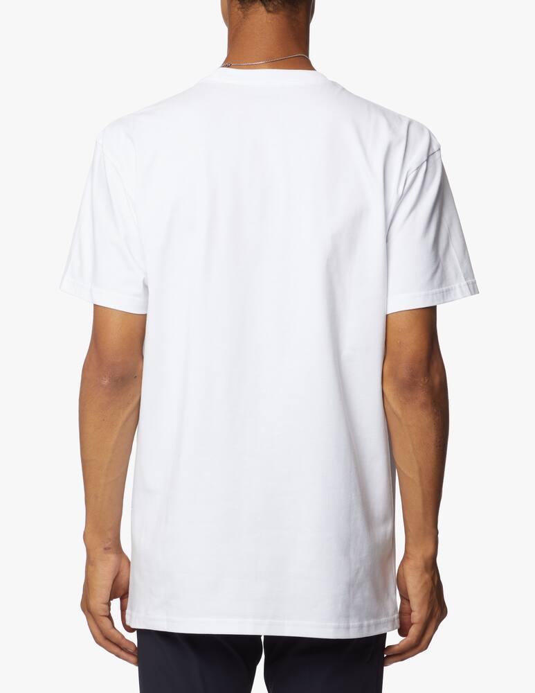 rinascente Carhartt WIP Maglietta girocollo chase