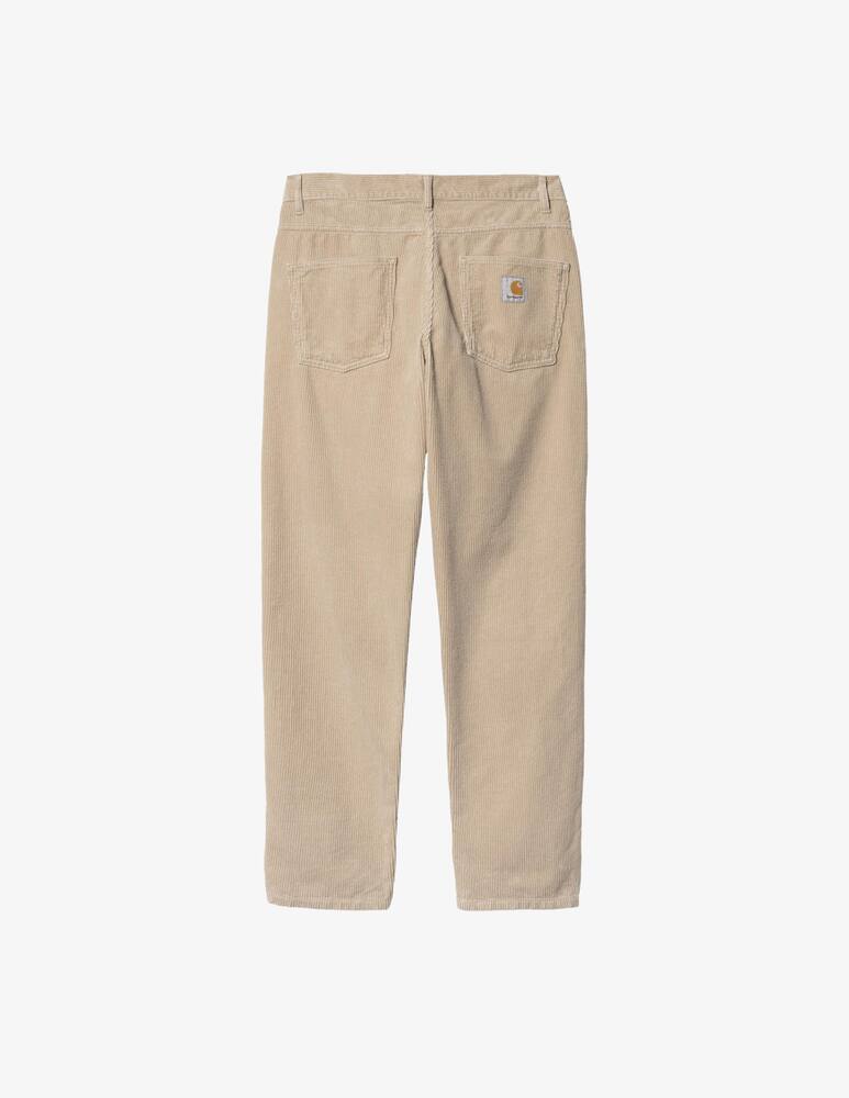 rinascente Carhartt WIP Newel corduroy trousers