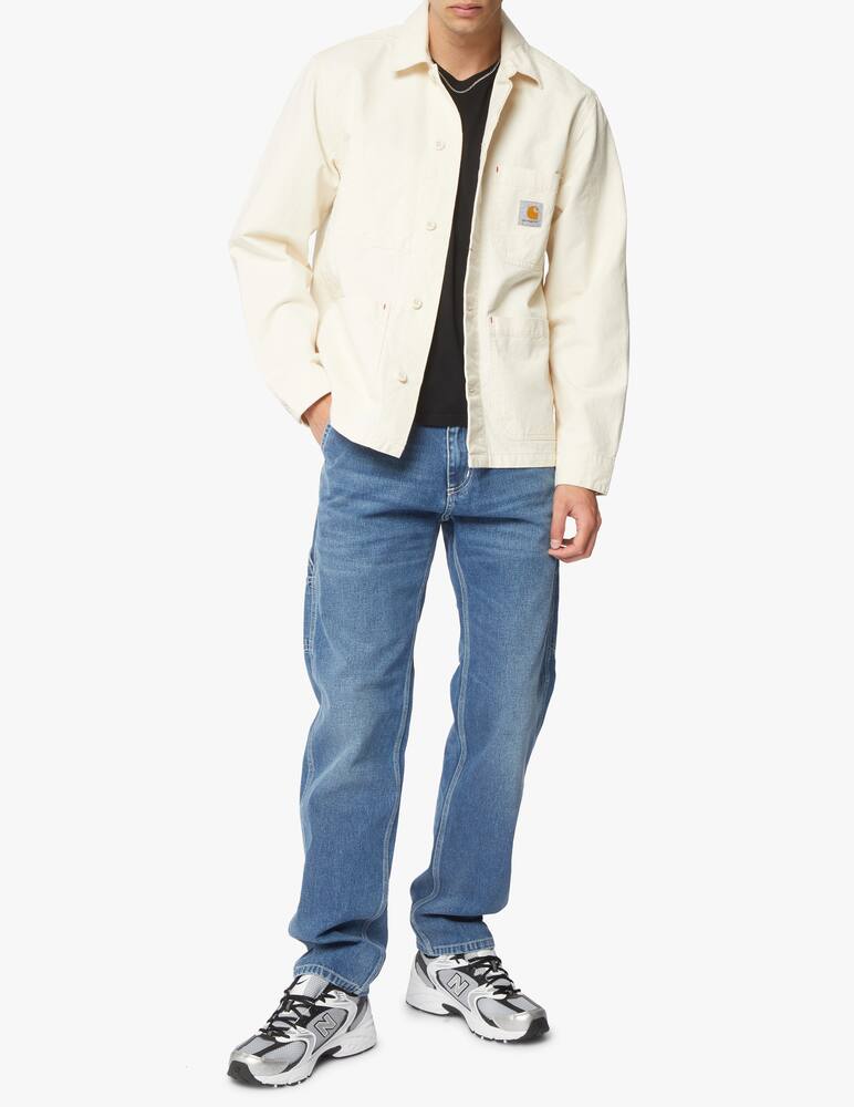 rinascente Carhartt WIP Jeans ruck single knee