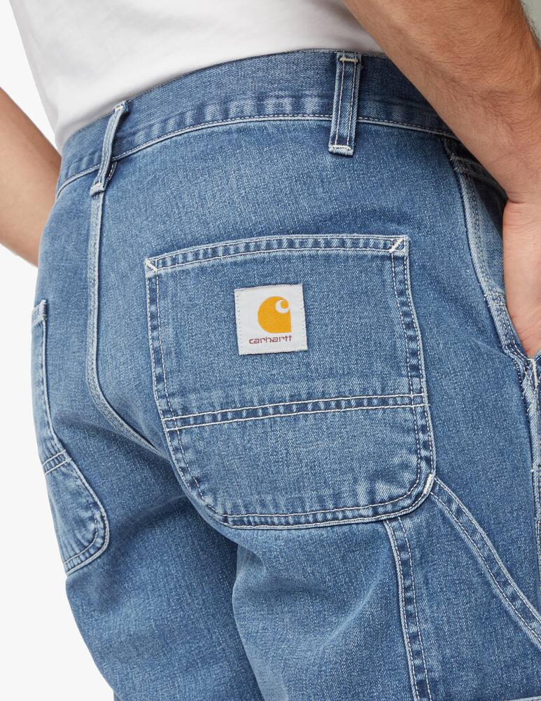 rinascente Carhartt WIP Jeans ruck single knee