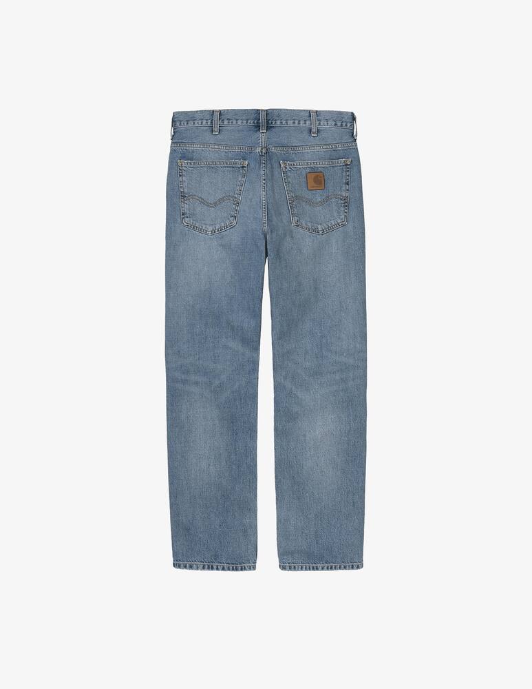 rinascente Carhartt WIP Jeans Marlow
