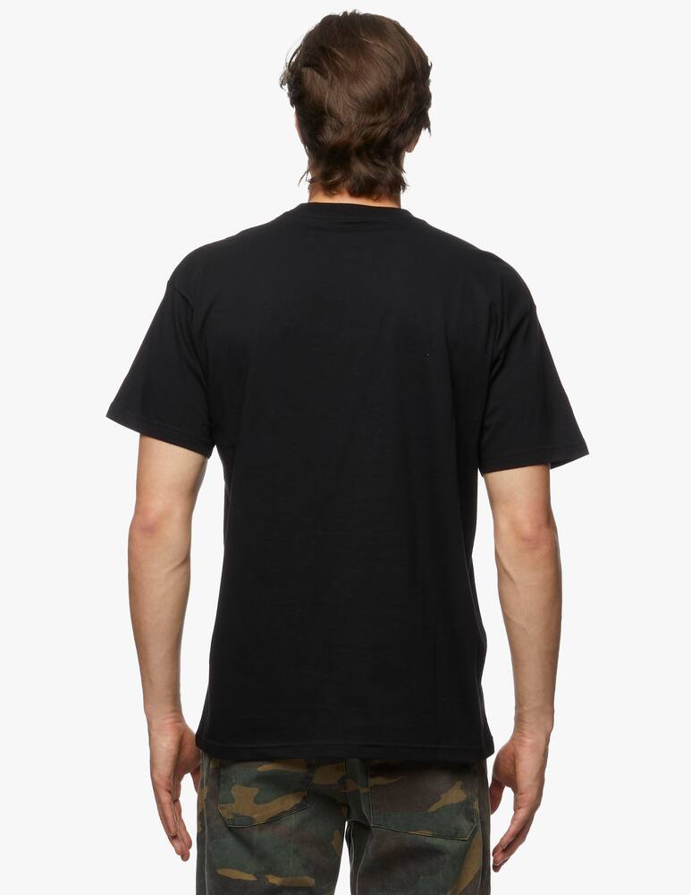 rinascente Carhartt WIP Horizon Script T-shirt