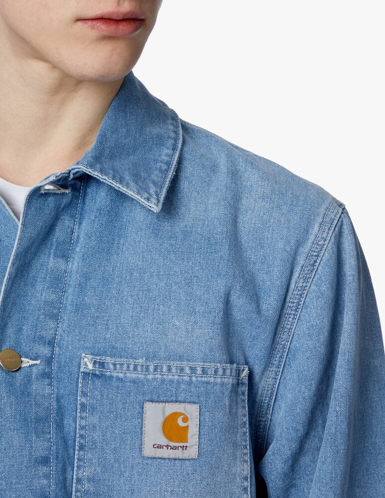 rinascente Carhartt WIP Cappotto Michigan