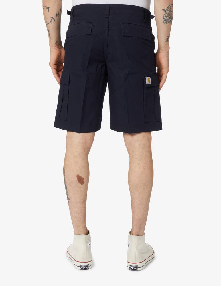 rinascente Carhartt WIP Pantaloncini aviation cargo