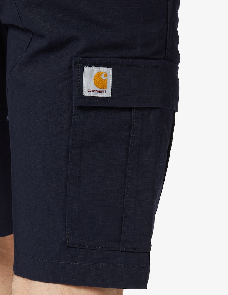 rinascente Carhartt WIP Pantaloncini aviation cargo