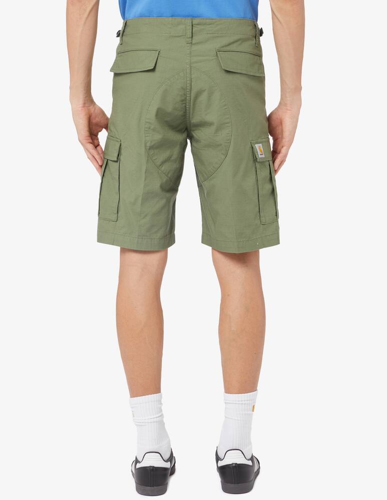 rinascente Carhartt WIP Short aviation cargo