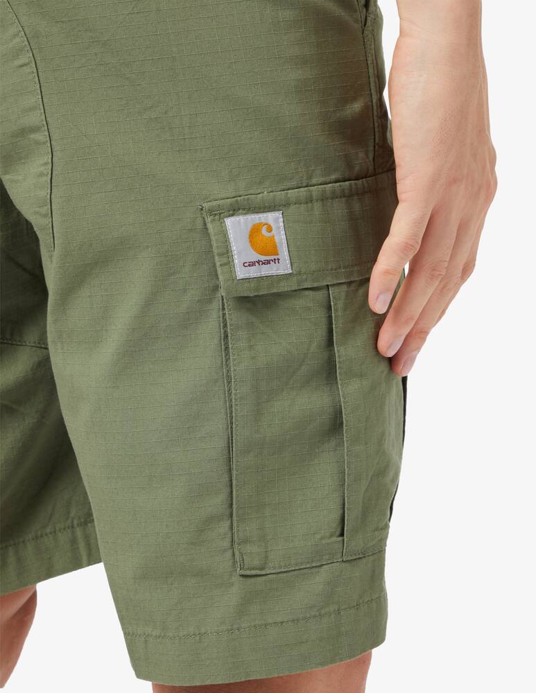 Carhartt WIP Pantaloncini aviation cargo - immagine 4