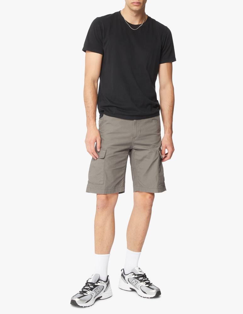 rinascente Carhartt WIP Aviation cargo short