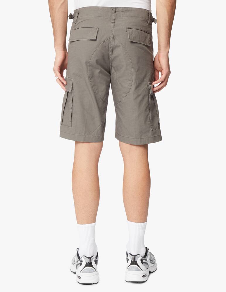 rinascente Carhartt WIP Aviation cargo short