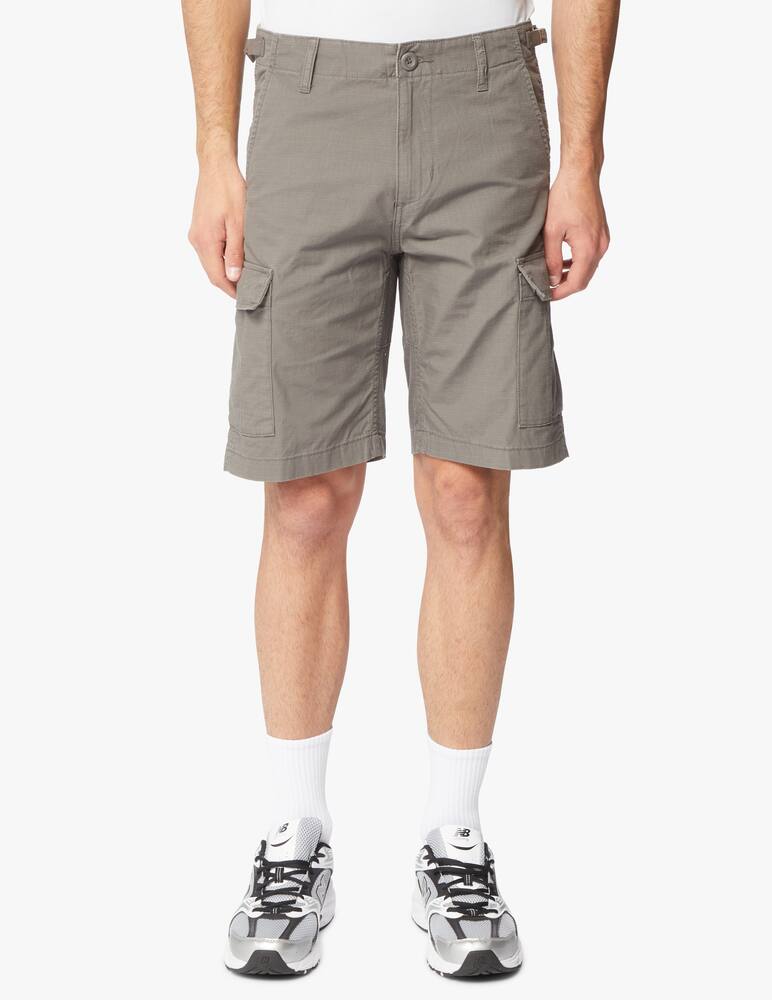 rinascente Carhartt WIP Aviation cargo short