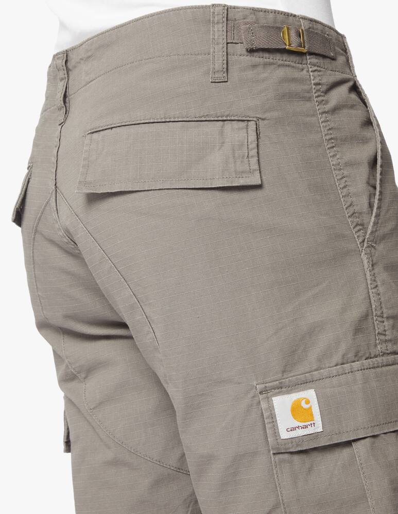 rinascente Carhartt WIP Aviation cargo short