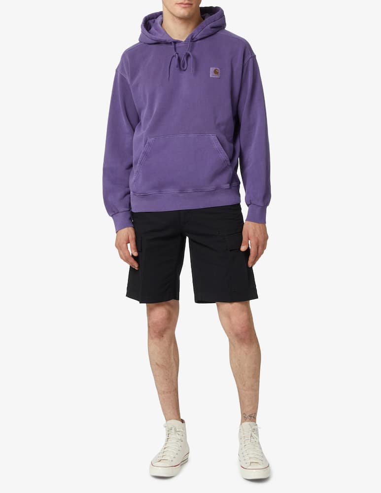 Carhartt WIP Pantaloncini aviation cargo - immagine 2