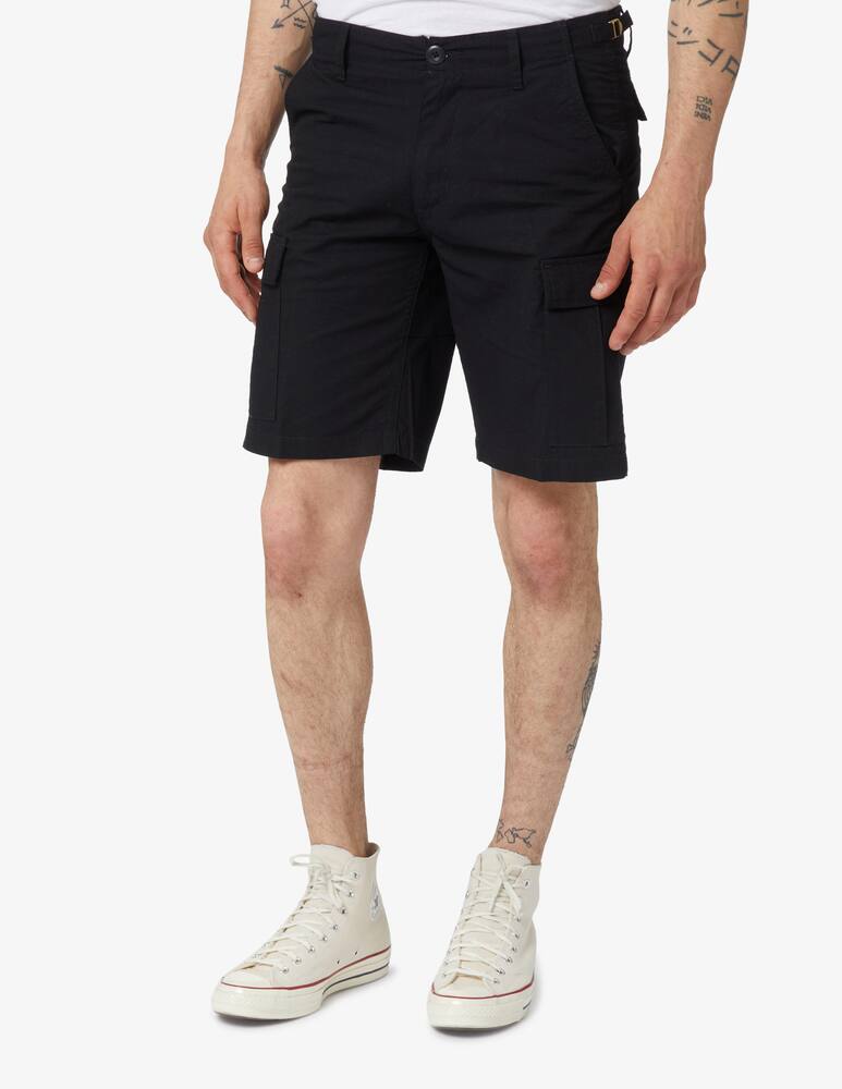 Carhartt WIP Pantaloncini aviation cargo - immagine 1