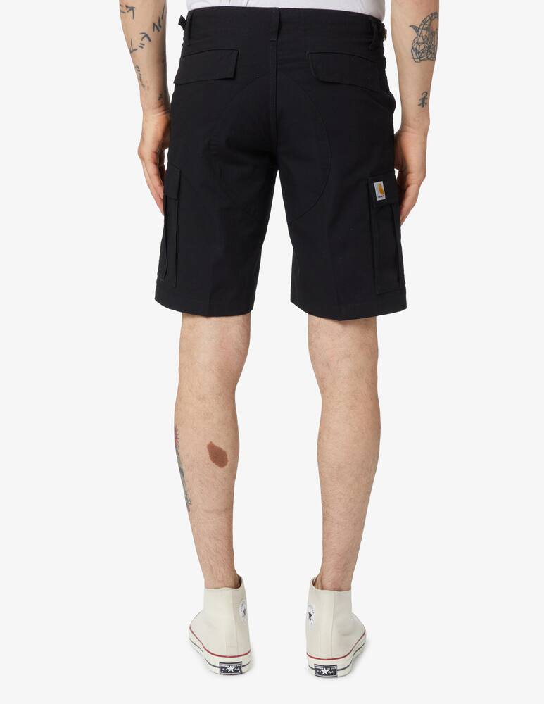 Carhartt WIP Pantaloncini aviation cargo - immagine 3