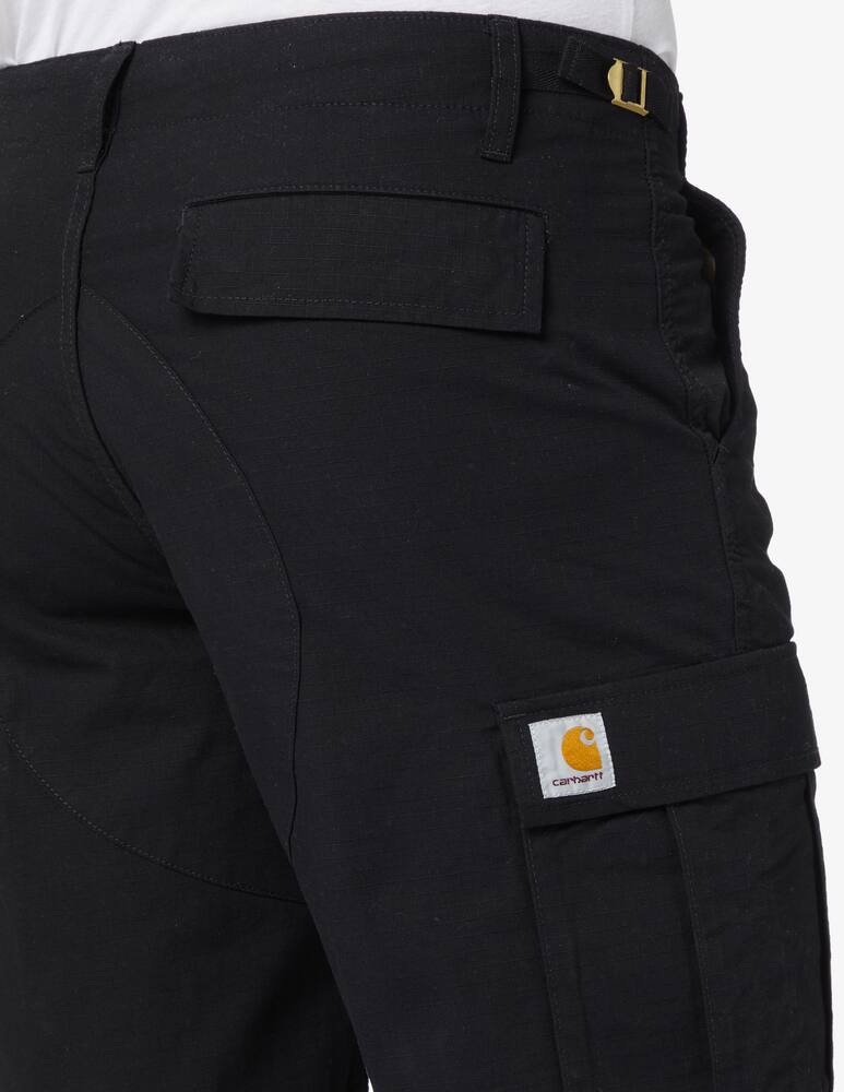 Carhartt WIP Pantaloncini aviation cargo - immagine 4