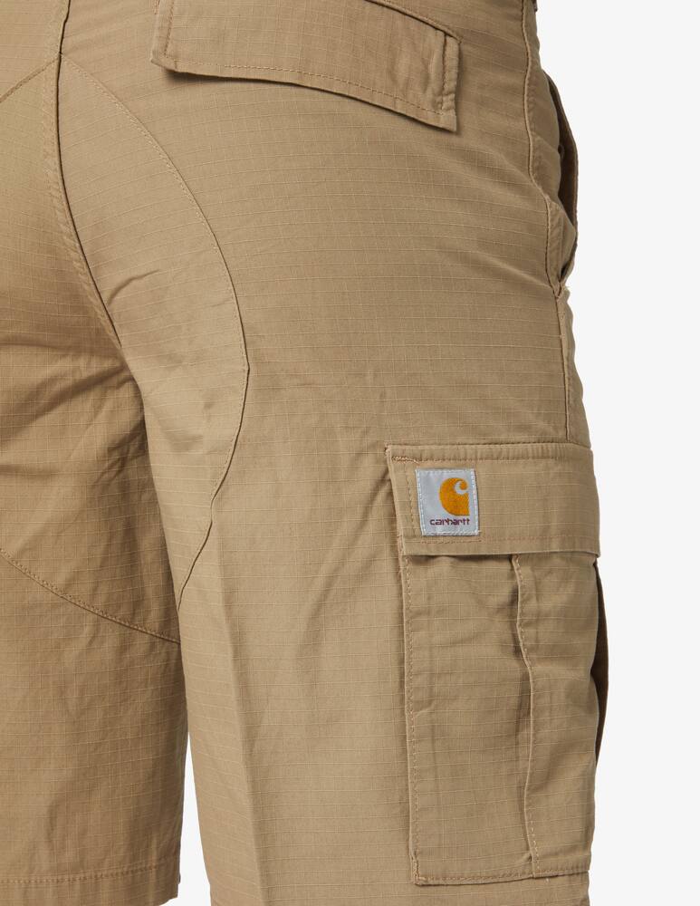 Carhartt WIP Short aviation cargo - picture 4 Carhartt WIP Short aviation cargo - picture 4